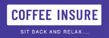 Coffee Insure logo