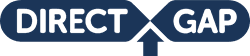 Direct GAP logo
