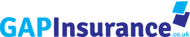 gapinsurance.co.uk logo