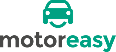 MotorEasy logo