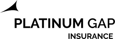 Platinum GAP logo
